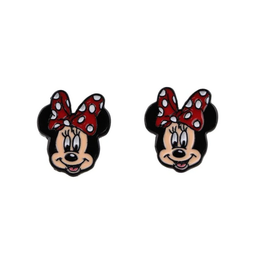 Aretes Mimi