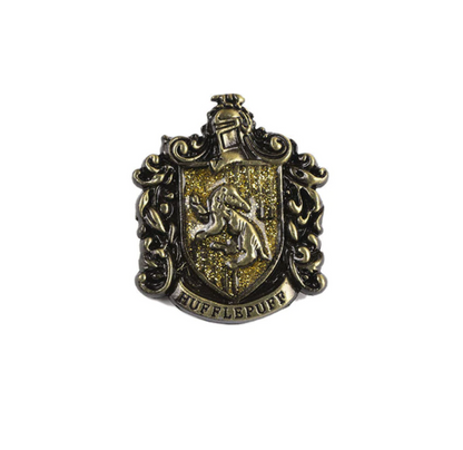 Pin Harry Potter