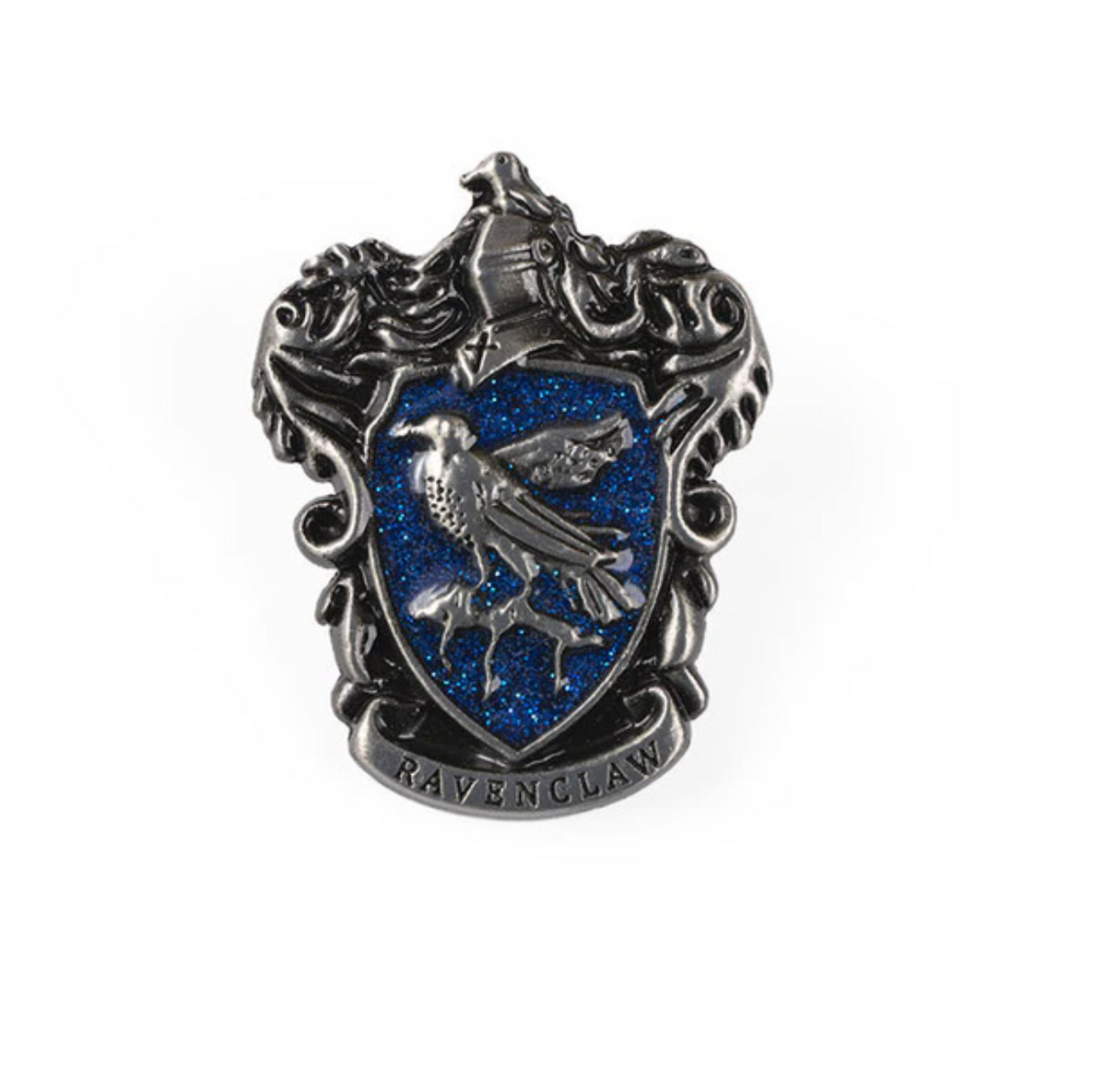 Pin Harry Potter