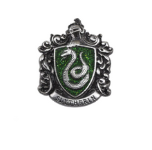 Cargar imagen en el visor de la galería, Pin Harry Potter
