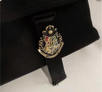 Pin Harry Potter