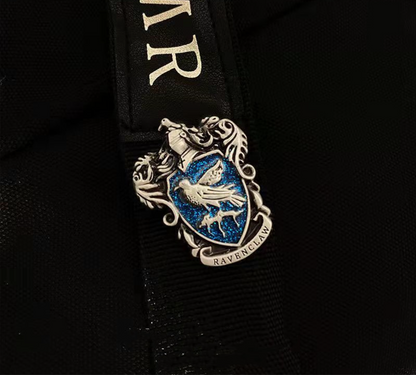 Pin Harry Potter