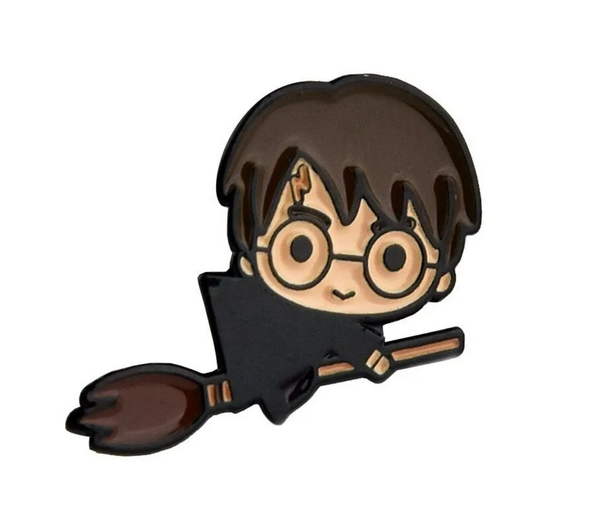 Pin Harry Potter