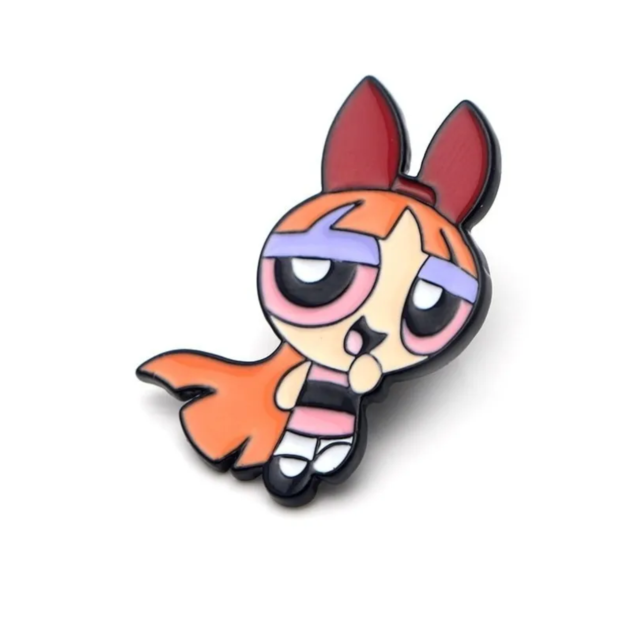 Pin chicas superpoderosas