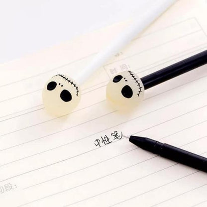 Pluma Jack