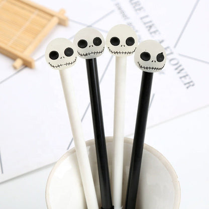 Pluma Jack