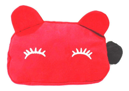 Lapicera Gato