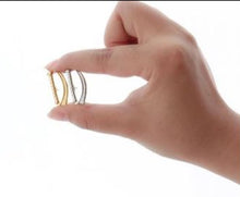 Cargar imagen en el visor de la galería, Pin Laringoscopio
