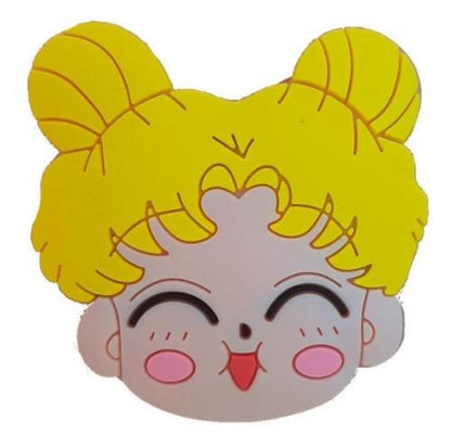 Soporte Sailor Moon