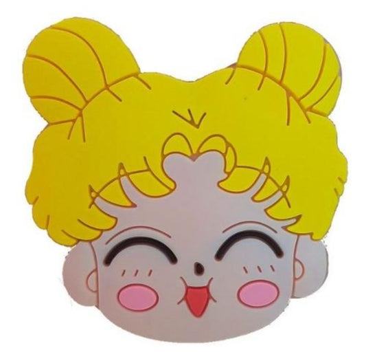 Soporte Sailor Moon