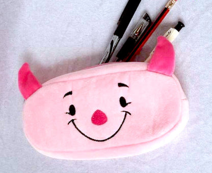 Lapicera Cerdito