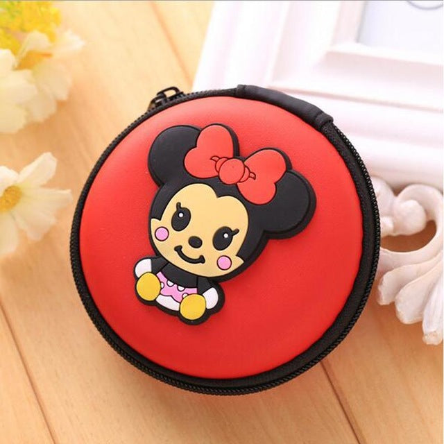 Estuche Mimi - Yukawaii