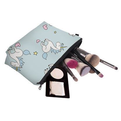 Lapicera Unicornio Nube