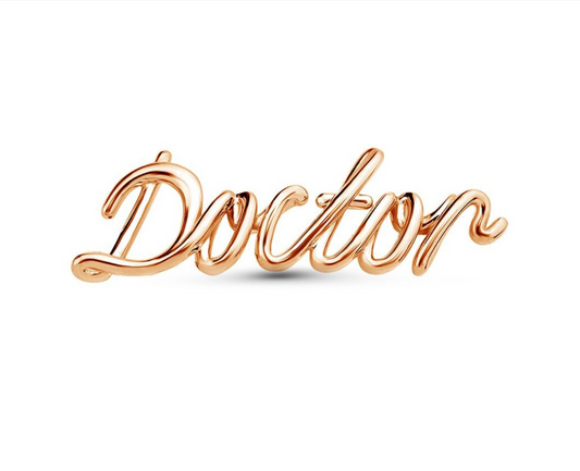 Pin Doctor