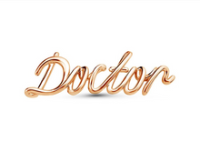 Cargar imagen en el visor de la galería, Pin Doctor
