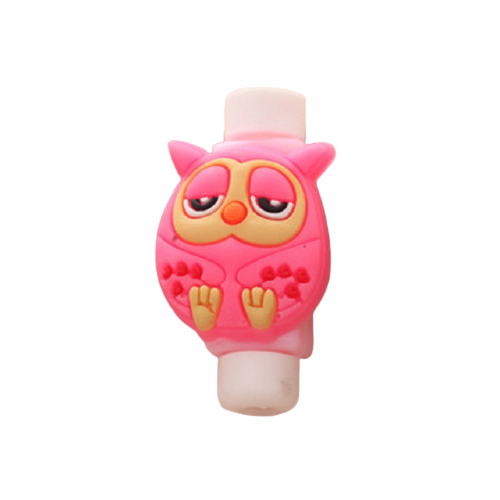 Protector Buho - Yukawaii