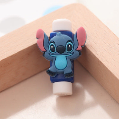 Protector Stitch - Yukawaii