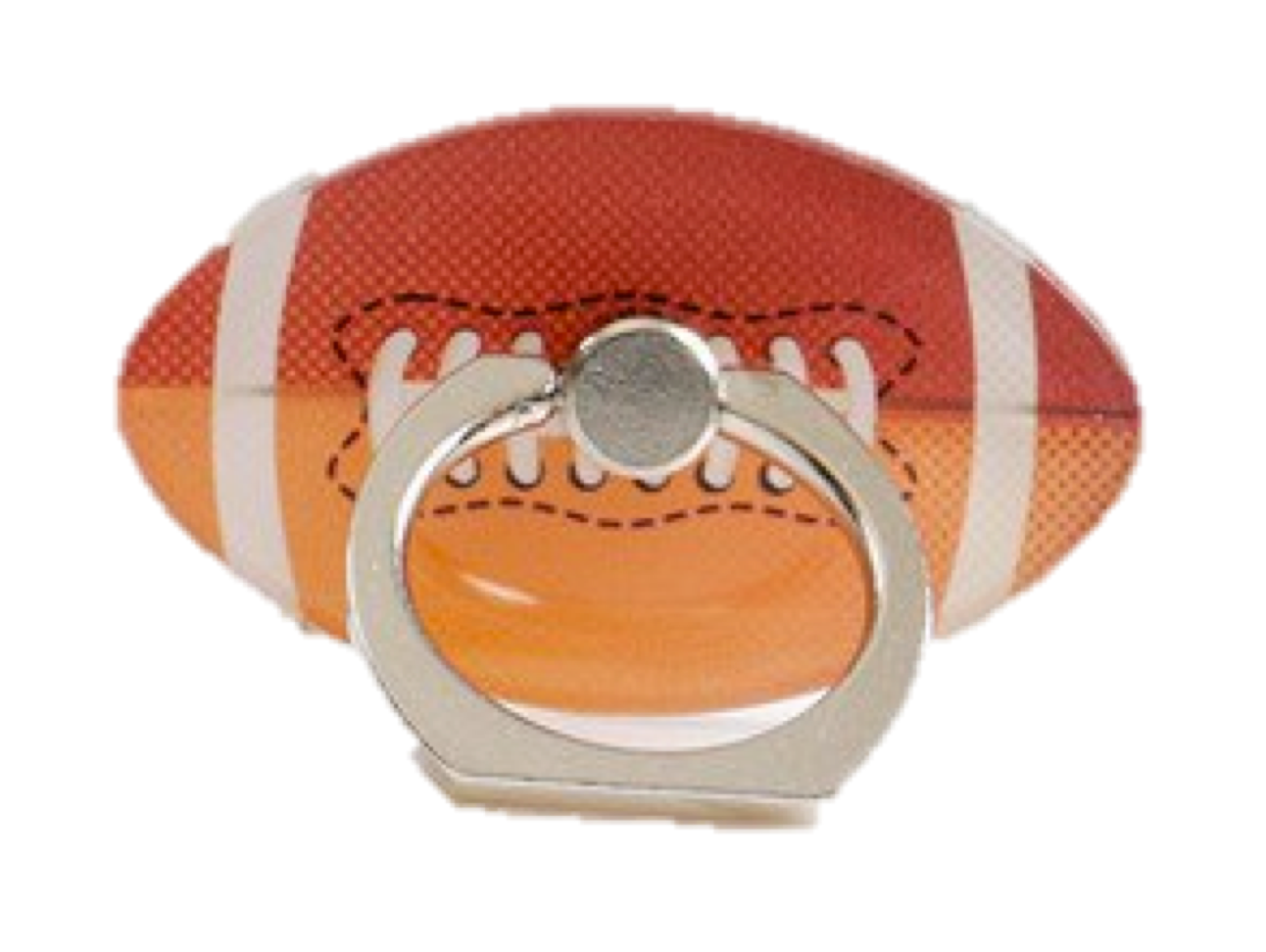 Anillo para Celular Futbol Americano - Yukawaii