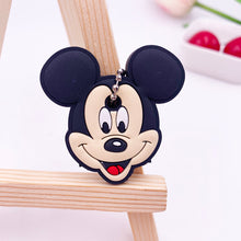 Cargar imagen en el visor de la galería, Cubre llave Mickey
