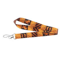 Cargar imagen en el visor de la galería, Lanyard Harry Potter / Hafflepuff
