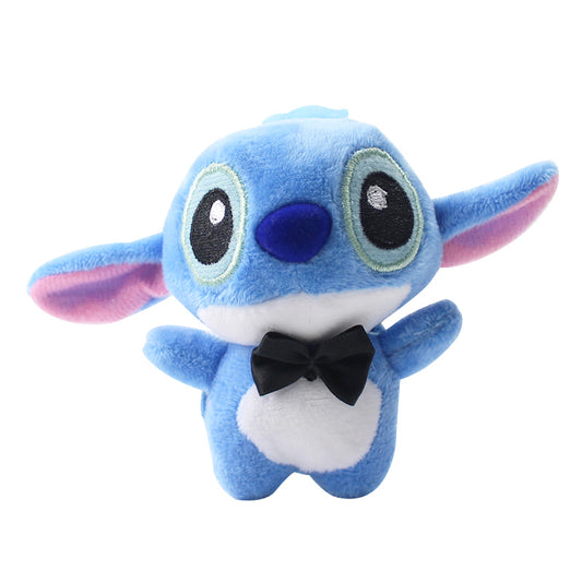 Peluche Stitch
