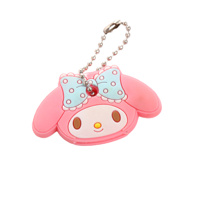 Cubre llave My melody - Yukawaii