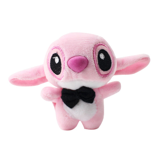 Peluche Angel