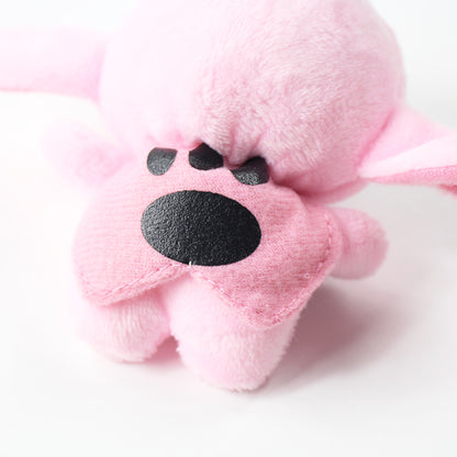 Peluche Angel