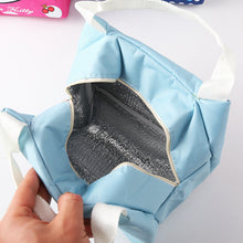 Cargar imagen en el visor de la galería, Lonchera Oso Polar
