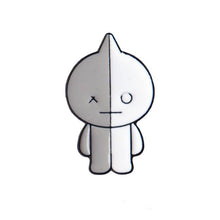 Cargar imagen en el visor de la galería, Pin BT21 Van
