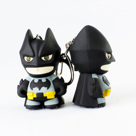Llavero Batman
