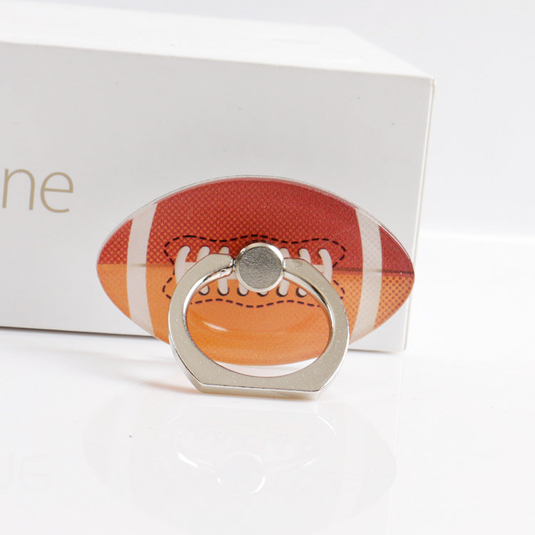 Anillo para Celular Futbol Americano - Yukawaii