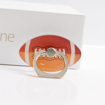 Anillo para Celular Futbol Americano - Yukawaii