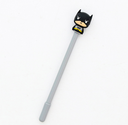 Pluma Batman - Yukawaii