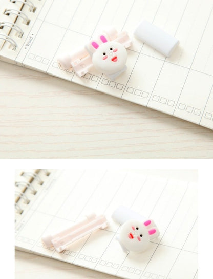 Protector Cony - Yukawaii
