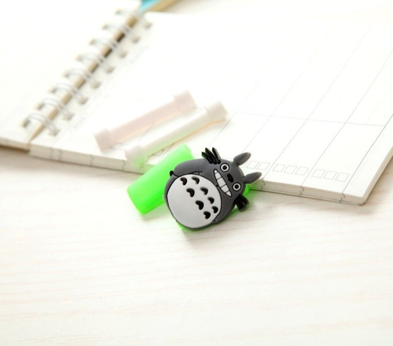 Protector Totoro - Yukawaii