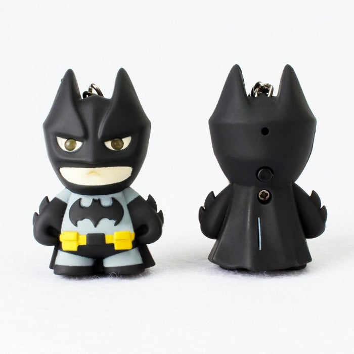 Llavero Batman
