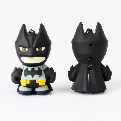 Llavero Batman