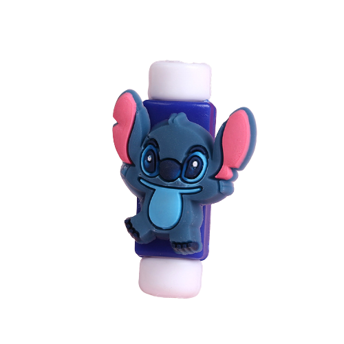 Protector Stitch - Yukawaii