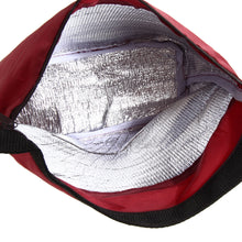 Cargar imagen en el visor de la galería, Lonchera sencilla
