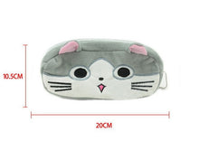 Cargar imagen en el visor de la galería, Lapicera Chi Cat
