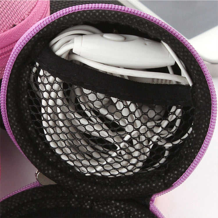 Estuche Mimi - Yukawaii