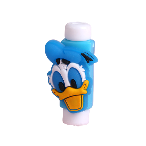 Protector Donald - Yukawaii