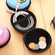 Cargar imagen en el visor de la galería, Estuche Rilakkuma
