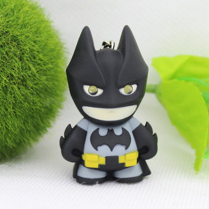 Llavero Batman