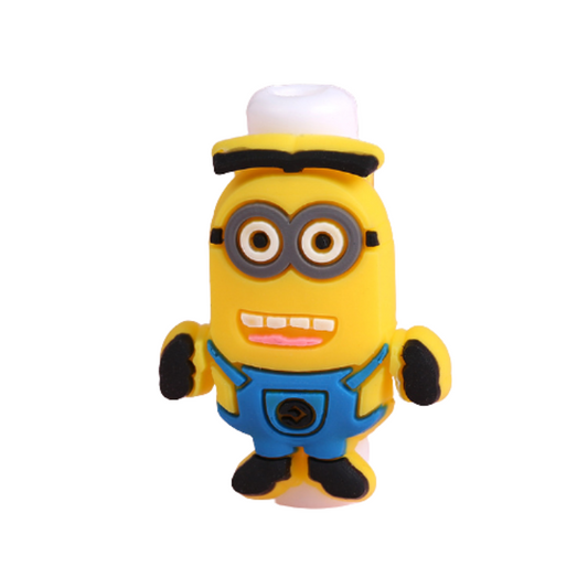 Protector Minions