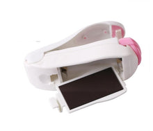 Cargar imagen en el visor de la galería, Selladora de Bolsas
