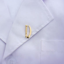Cargar imagen en el visor de la galería, Pin Laringoscopio
