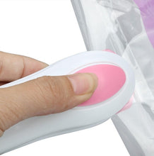 Cargar imagen en el visor de la galería, Selladora de Bolsas
