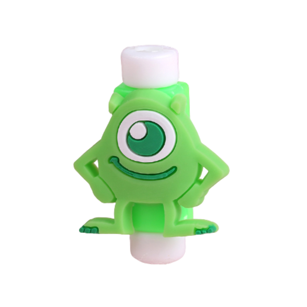 Protector Wazowsky